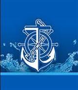 توسعه اقتصاد و صنایع دریایی ؛ عبور از حوزه نظری، ورود به عرصه عمل توسعه اقتصاد و صنایع دریایی ؛ عبور از حوزه نظری، ورود به عرصه عمل