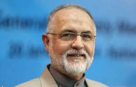 تفاهمنامه با بیمه ایران آغازخوبی برای حمایت از کاروان ایران است تفاهمنامه با بیمه ایران آغازخوبی برای حمایت از کاروان ایران است