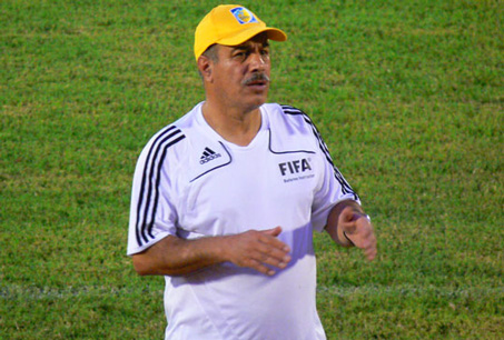 دعوت از 39 داور و 56 کمک داور فوتبال دعوت از 39 داور و 56 کمک داور فوتبال