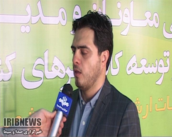 لایحه مدیریت شهری در دست تهیه