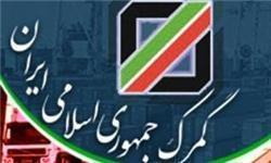 صادرات 4 هزار تن حيوان زنده در امسال