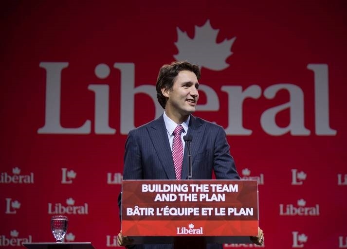 «سلطان سلفی» دنیای سیاست کیست؟+عکس