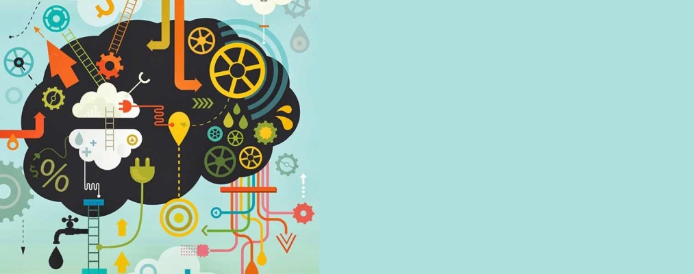 راه اندازی دفترخدمات مالکیت فکری و تجاری سازی ایده ها در شیراز