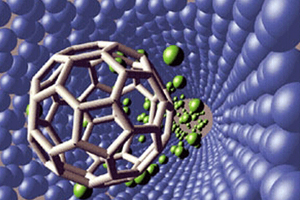 امکان تشخیص زودهنگام سرطان پستان بدون نیاز به برداشت بافت از بدن