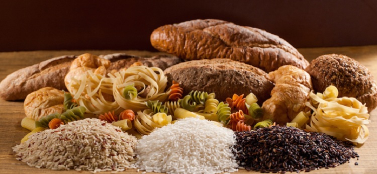 آیا رژیم غذایی می تواند به افزایش خلاقیت اشخاص کمک کند؟