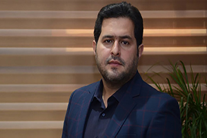 لزوم توجه به دانش بنیان‌ها برای رفع نیاز‌های کشور