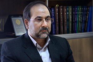 تقویت روحیه خودباوری با ترویج موفقیت‌های علمی و فناوری