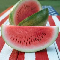 خواص هندوانه خواص هندوانه