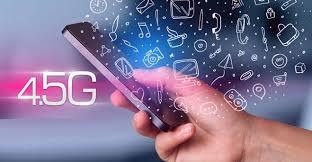 تجهیزمشهد، طرقبه شاندیز و سبزوار به جدیدترین نسل اینترنت