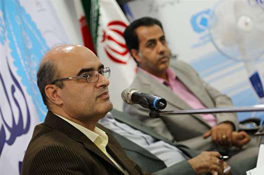 دفاتر ارائه خدمات حاکمیتی، یکپارچه شود