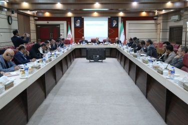 پژوهش راهکاری برای رفع مشکلات جامعه