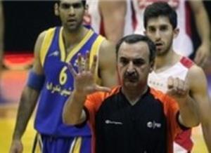 غیبت برخی داوران در سمینار با هماهنگی ما بود