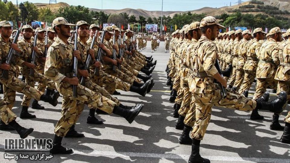 فراخوان مشمولان فارغ التحصيل دانشگاه ها در اردیبهشت 1398 فراخوان مشمولان فارغ التحصيل دانشگاه ها در اردیبهشت 1398