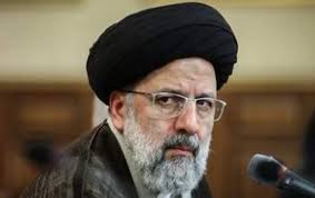 سردار سلیمانی، نماد حمایت از مظلومان و مبارزه با تروریسم سردار سلیمانی، نماد حمایت از مظلومان و مبارزه با تروریسم