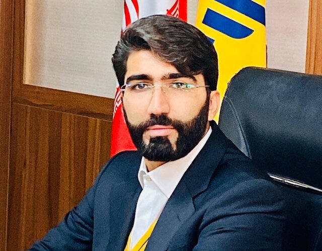 طرح یک از هزار معرفی سفیران و خادمان در فارس طرح یک از هزار معرفی سفیران و خادمان در فارس