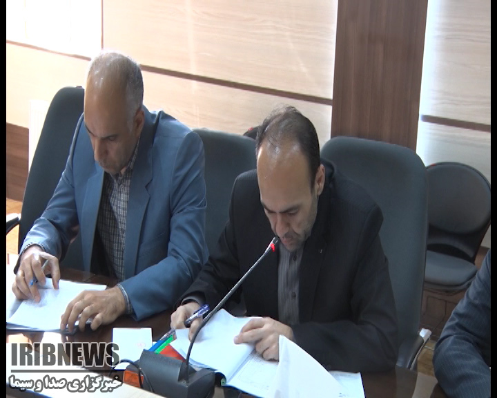 افزایش یک و نیم برابری صادرات از گمرکات استان