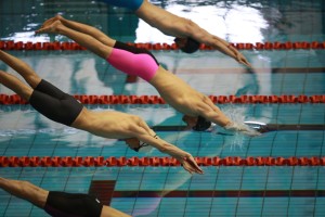 حضورشناگر اصفهانی در این رقابتها حضورشناگر اصفهانی در این رقابتها