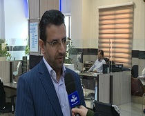 صادرات 95 هزار تنی کالا از استان مرکزی به خارج از کشور صادرات 95 هزار تنی کالا از استان مرکزی به خارج از کشور