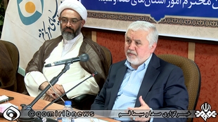 فعاليت 295 شبکه فارسي زبان ماهواره اي معاند نظام اسلامی