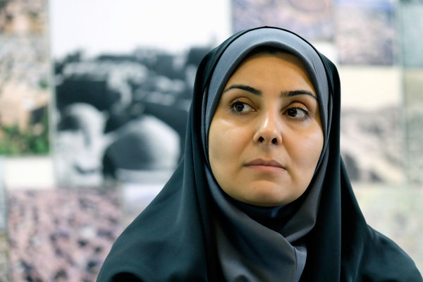 ضوابط برخورداری شرکتهای دانشبنیان از مزایای محدوده و حریم شهرها ضوابط برخورداری شرکتهای دانشبنیان از مزایای محدوده و حریم شهرها