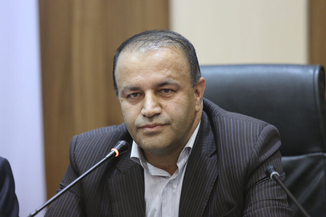 ۷۲ تخلف انتخاباتی زودهنگام در فارس ۷۲ تخلف انتخاباتی زودهنگام در فارس
