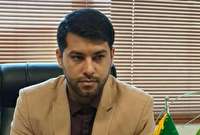 جوانان برای کاندیداتوری در انتخابات مجلس پیش قدم شوند