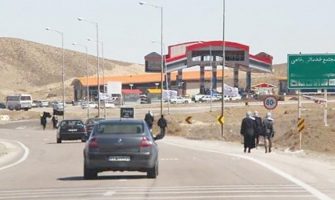 مراکز خدماتی بین راهی خراسان رضوی؛ زیر ذره بین بازرسان