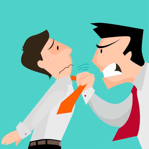 کنترل خشونت در جامعه عزم جدی همه دستگاه‌های متولی را می‌طلبد