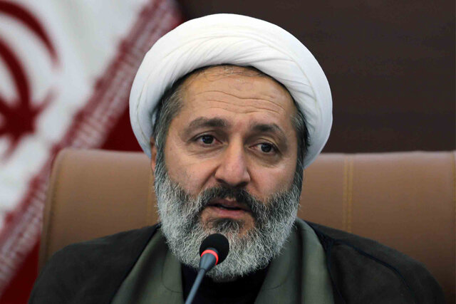 رشد روزافزون جوانان انقلابی در عرصه علم و دانش