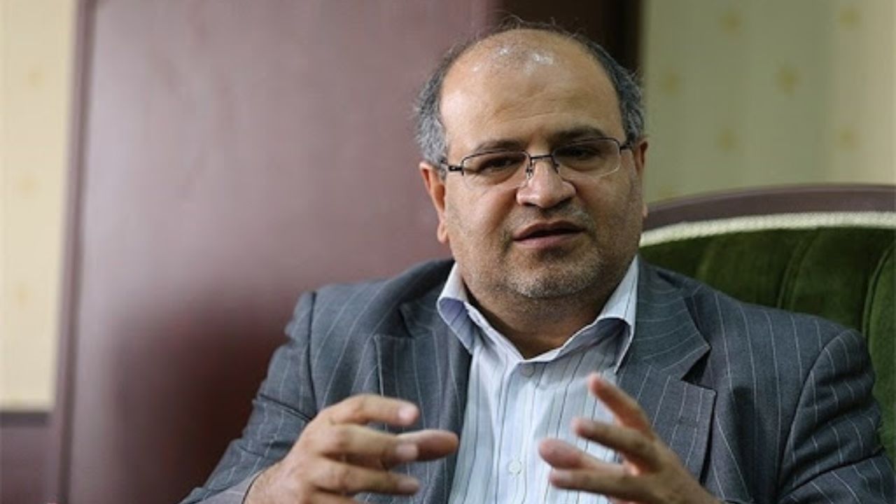 همکاری دانشگاه علوم پزشکی و پژوهشگاه دانشگاه بنیادی موجب افتخارات ملی