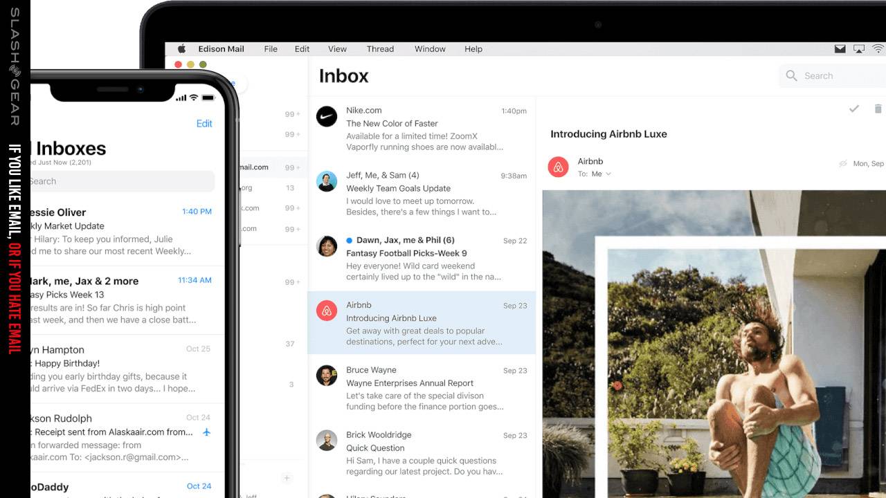 مشکل امنیتی جدید در یکی از برنامه های آیفون مشکل امنیتی جدید در یکی از برنامه های آیفون