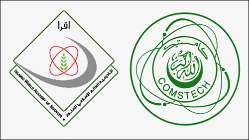 انتشار دستاورد محققان دانشگاه شریف در دو سایت معتبر انتشار دستاورد محققان دانشگاه شریف در دو سایت معتبر