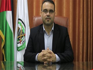 تیراندازی به جوان معلول فلسطینی را جنایت تروریستی است