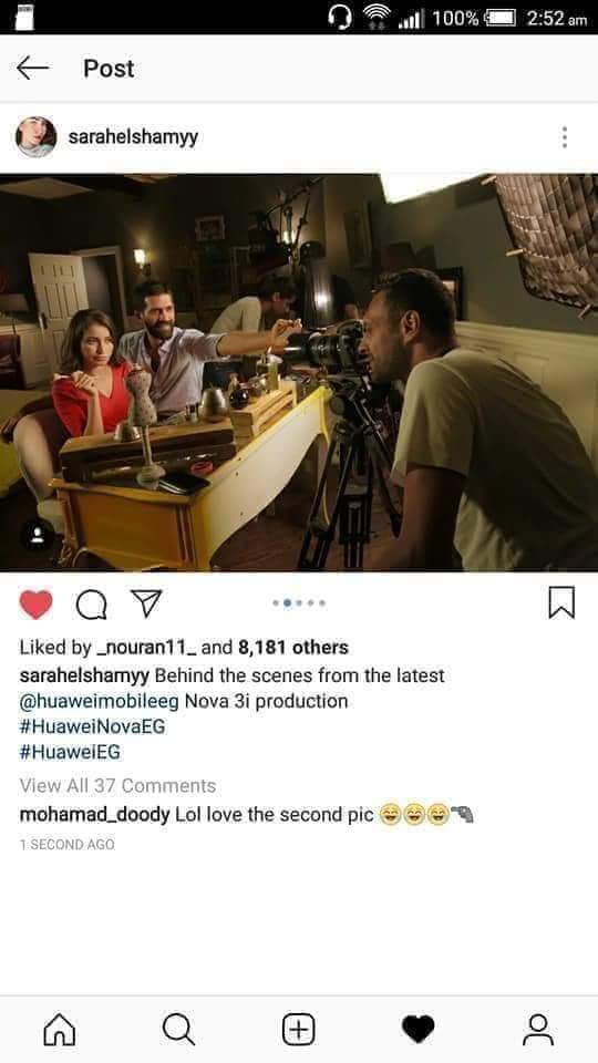 دروغهایی که تولیدکنندگان گوشی هنگام تبلیغاتشان شما را با آنها فریب می دهند دروغهایی که تولیدکنندگان گوشی هنگام تبلیغاتشان شما را با آنها فریب می دهند