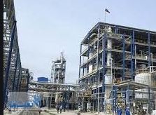 ترخیص مصدومان حادثه نشت کلر در پتروشیمی کارون ترخیص مصدومان حادثه نشت کلر در پتروشیمی کارون