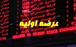 سودآورترین عرضه اولیه امسال در بورس چه بود؟