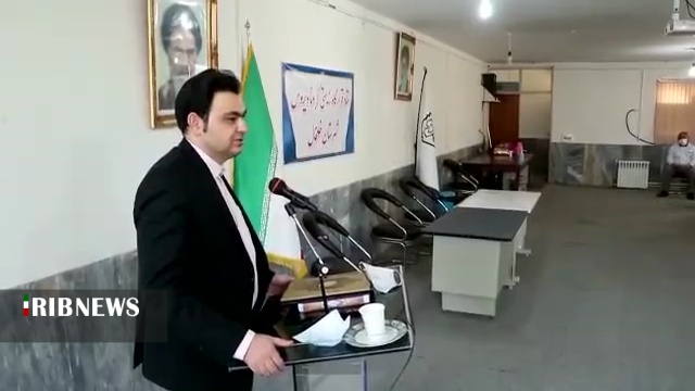 عادی انگاری شرایط عامل افزایش موارد مشکوک به کرونا