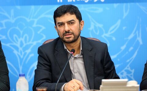 شناسایی ۱۴۳ قطعه گلوگاهی برای داخلیسازی شناسایی ۱۴۳ قطعه گلوگاهی برای داخلیسازی