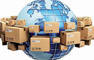 صادرات ۴۴ میلیون دلاری کالا از فارس