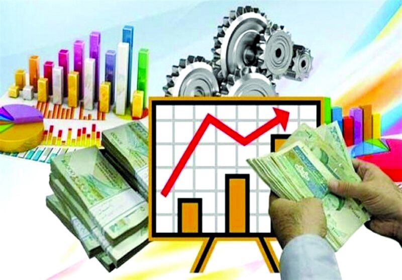 تسهیلات ۱۷۰ میلیارد ریالی برای واحد‌های خسارت دیده از کرونا در نیشابور