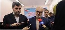 ممنوعیت راه اندازی ستادهای انتخاباتی ممنوع ممنوعیت راه اندازی ستادهای انتخاباتی ممنوع