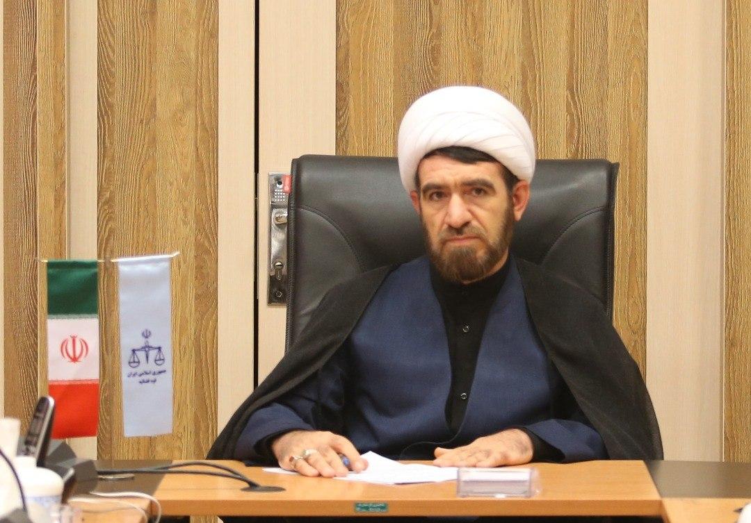 دستگیری باند جعل گواهی تست pcr کرونا برای مسافران خارجی