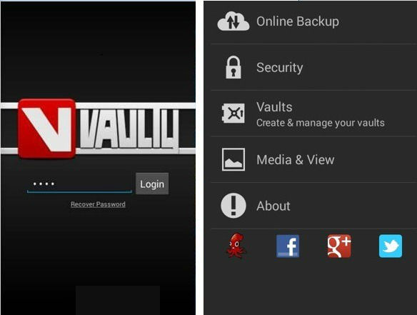 با این راهکار تصاویر خصوصی خود را روی گوشی اندرویدی پنهان کنید