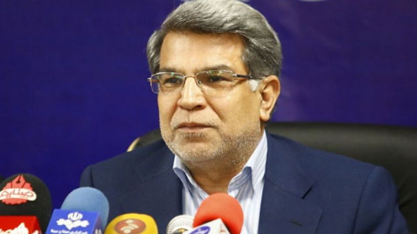 رئیس سازمان خصوصی سازی عزل شد؟