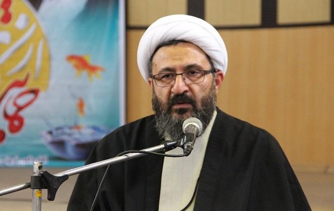 تحریم کالا‌های فرانسوی در محکومیت توهین به پیامبر اعظم (ص)