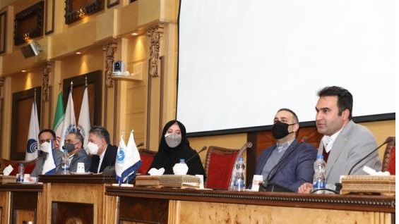 ضرورت سرمایه گذاری برای تحقق متاورس