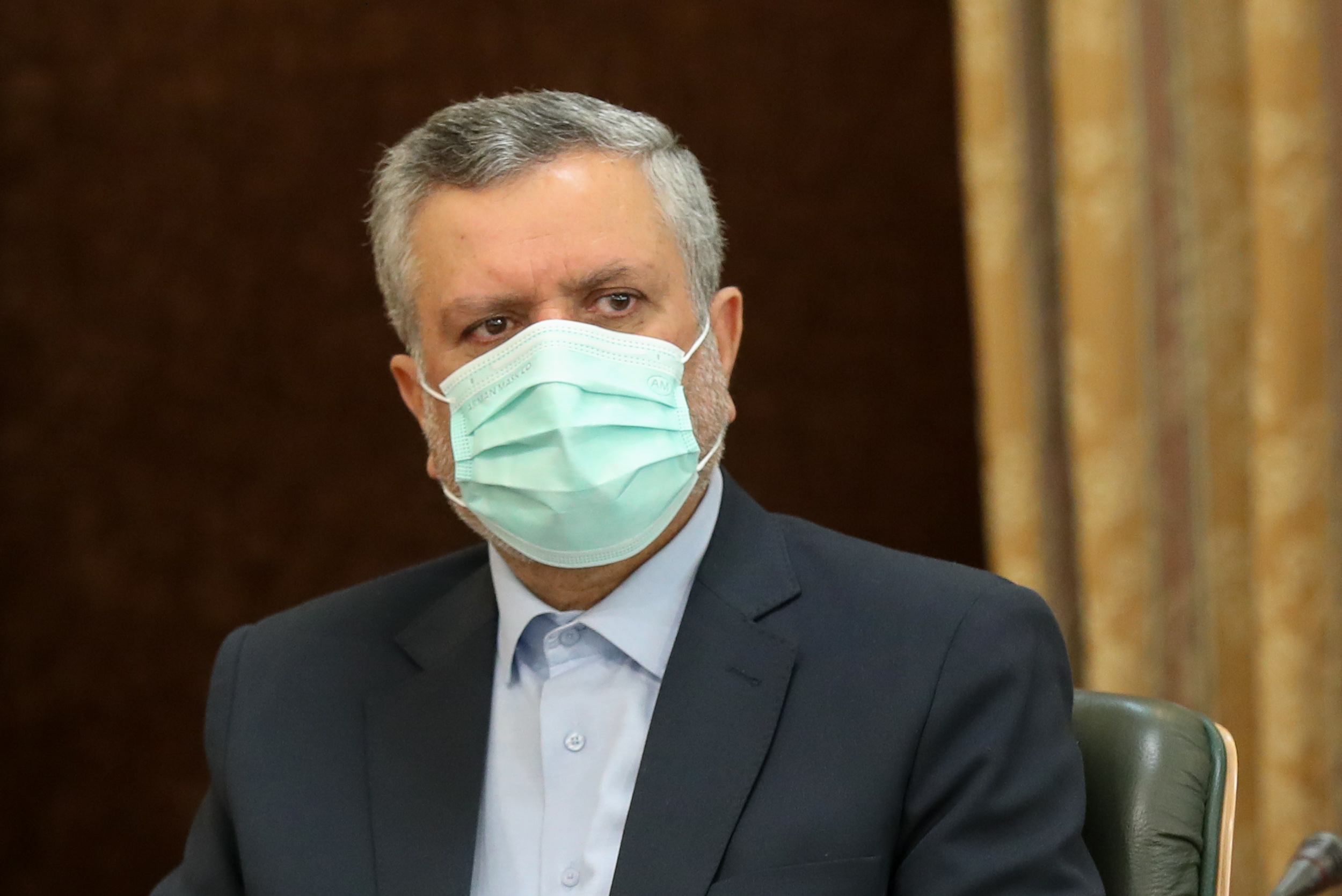 ۱۴۰۰ میلیارد تومان برای تکمیل قطعه دوم آزادراه تهران - شمال