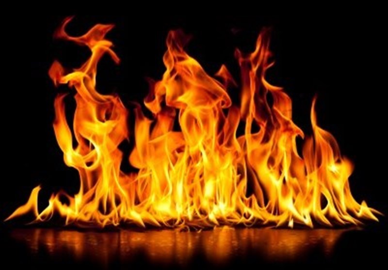 آثار حرام‌خواری و لقمه حرام براساس آموزه‌های دینی