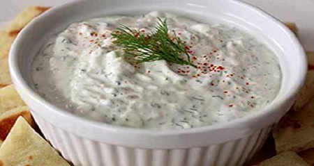 فواید اعجاب انگیز سماق فواید اعجاب انگیز سماق