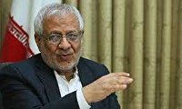 بازماندگان پهلوی آنقدر غارت کردند که بعد ۴۴ سال تمام نشده است